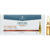 Endocare C20 Proteoglykane 30 Ampullen