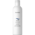 Babe Extra-sanftes Shampoo 250ml