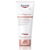 Eucerin Antipigment Cream Localized Areas 200 ml