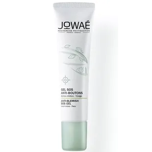 Jowae SOS Anti-Blemish Gel 10 ml