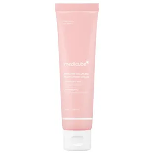 Medicube PDRN Pink Hyaluronic Moisturizing Cream 50 ml