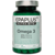 Epaplus Nutrabits Omega 3 100 Capsules