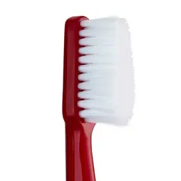 TePe Special Care Brosse à Dents Care Rouge