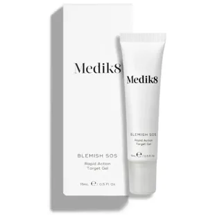 Medik8 Blemish SOS 15 ml