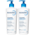 Bioderma Atoderm Ultra Cream 2x500 ml