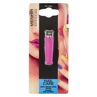 Menhir Tagliaunghie Colorato