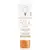 Vichy Capital Soleil Crème Solaire Visage Teintée Anti-Taches 3 en 1 SPF50 50ml