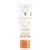 Vichy Idéal Soleil Trattamento Anti-Macchie Colorato 3 in 1 SPF50+ 50ml