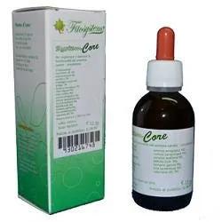 System Core Integratore In Gocce Benessere Circolazione 50 ml