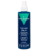 Valquer Laboratorios Pflanzliches Keratin Total Repair 300 ml