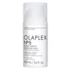 OIaplex N°8 Masque Hydratant 100ml