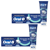 Oral-B Advanced Tartar Prevention Toothpaste 2x75 ml