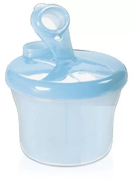 Advent dispenser of milk powder 260 ml