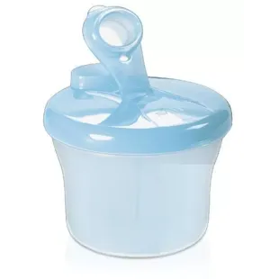 Avent Dosatore di Latte in Polvere 260ml