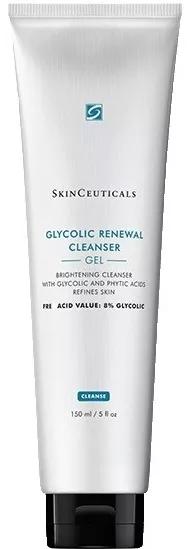 Skinceuticals Glycolic Cleanser 150 ml