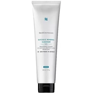 Skinceuticals Glykolreiniger 150ml