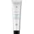 Skinceuticals Nettoyant Glycolique 150ml