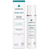Sesderma Sesbalance Talgregulierende Gelcreme 50 ml