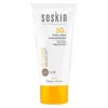 SOSkin Crème Solaire SPF30 50ml