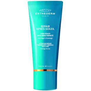 Institut Esthederm Aftersun Repair Pós-Solar Facial 50 ml