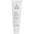 Aktuva AK 100 Repair Cream 50 ml