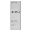 Attitude Oceanly Mini Phyto-Cleanse Bâton Nettoyant 8,5g