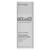 Attitude Oceanly Mini Phyto-Cleanse Stick Detergente 8,5 g