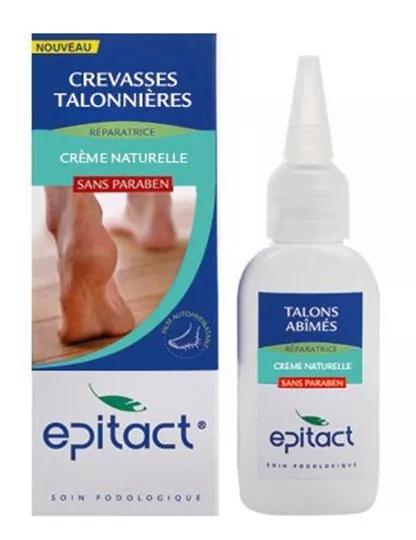 Tacco di fessura EPITACT 50ml