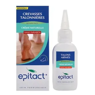 Tacco di fessura EPITACT 50ml
