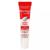 Balsamo per labbra 15ml VitaCitral TR