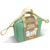 Panier Isdin Baby Naturals Nutraisdin Premium