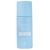 Alma Secret Dewy Milk Essence Toner 125 ml