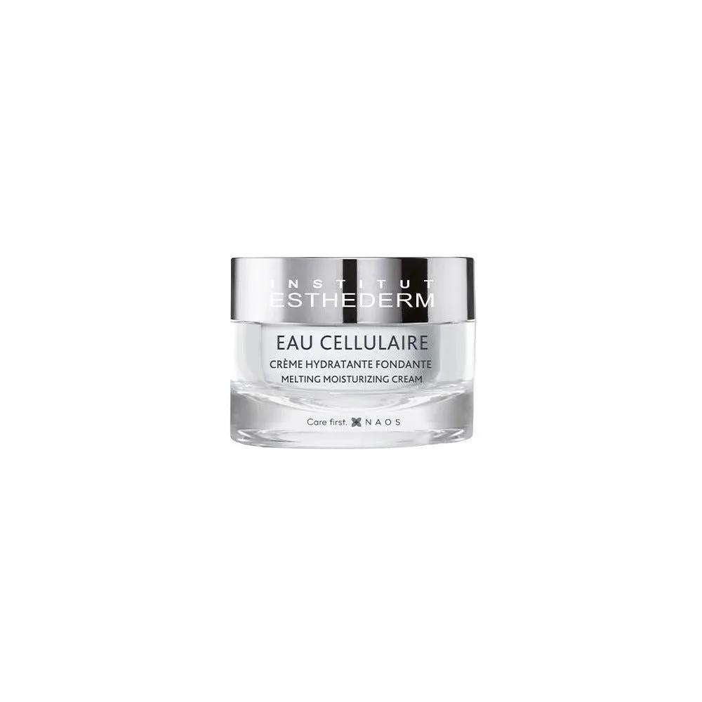 Esthederm Insti Eau Cellulaire Crème 50 ml