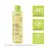 A-Derma Exomega Control Huile Lavante Émolliente Anti-Grattage 200ml
