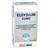 Elgydium Clinic Cicalium Spray 15ml