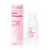 Lisubel Huile de Rose Musquée 100 ml
