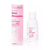 Lisubel Olio di Rosa Canina 100 ml