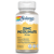 Solaray Zinc Picolinate 25mg 60 Vegetable Capsules