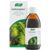 A.Vogel Santasapina Syrup 200 ml