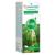 Miscela di oli essenziali Puressentiel per diffusione, Forest Walk, 30 ml