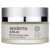 Sesderma Azelac Facial Cream moisturizer 50ml