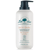 Dr. Tree Eco Duschgel Häufige Anwendung 500 ml