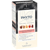 Phyto Phytocolor Tinta 1 Nero