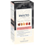 Phytocolor 1 Black Tint