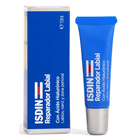 Buy Isdin Perioral Nutrabalm light texture ml | mifarma.eu