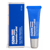Isdin Perioral Nutrabalm light texture ml