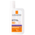 La Roche Posay Anthelios UV-MUNE 400 Anti-Stain Fluid SPF50+ 50 ml