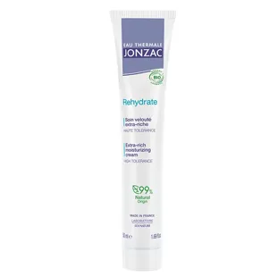 Jonzac Rehydrate Trattamento Extra Ricco 50 ml