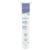 Jonzac Rehydrate Trattamento Extra Ricco 50 ml