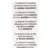 D.Plantes Vitamine D3 2000UI Végétale Spray 20ml